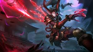 Summoner's rift has three lanes each defended by three turrets (outer, inner, inhibitor; Lol Kalista Top Lane Strategy Build And Item Guide Dot Esports