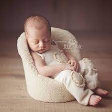 Please do not attempt this if you are not a newborn photographer. 7 Posing Pod And Chair Ideas Newborn Posing Newborn Photos Newborn