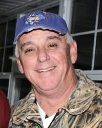 Timothy O'Blanc Obituary August 22, 2024