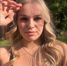 Loudmouths offer protection at Louder festival