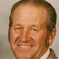 LYNDELL HOLM WEGGE Obituary