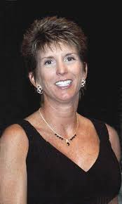 Janet Schaefle Obituary