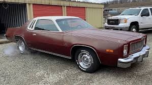 Image result for Formal Black 1976 Fury