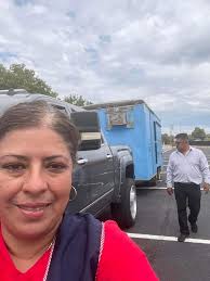 Duncan High School campus and community pride