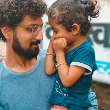 Reel by arun shinde (@mr._arun_shinde) · March 15, 2022