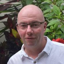 2022 Bathurst 1000 Champions!! 🏆