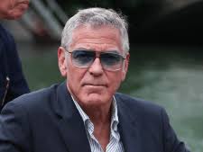 A'ja Wilson Becomes First Four-Time WNBA MVP Award Winner