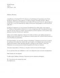 Je souhaiterais effectuer mon 'stage pratique' au sein de votre organisme accueillant des enfants de 3 à 10 ans durant le mois de juillet 2012. Lettre Motivation Stage Bafa Lettre Type Lelia Grassart