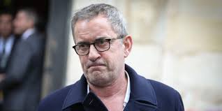 Estimated between 1800 and 1856. Ubyf Ldaz37q6m