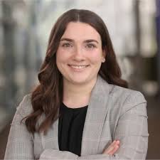 I'm excited to share that I have accepted a post doctoral fellowship in  Medical Affairs at Symbiotix. This marks an important next step in my  professional journey, and I'm truly grateful for