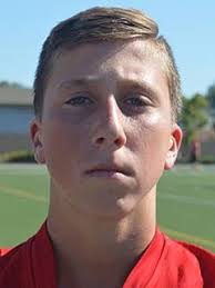 Colin Chase, Temple, Wide Receiver