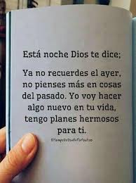 Buenas Noches Para Enviar Http Estaesmimoda Com Imagenes Buenas Noches Para Enviar 152 Buenas Noches Estaesmi God Prayer Quotes About God God Loves Me