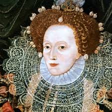 Elizabeth's mother, anne boleyn, soon fell out of favour with her husband and the young princess's life living in a world dictated by the whims of her father, elizabeth could never be too certain of her. Queen Elizabeth I Siblings Reign Death Biography