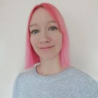 30+ "Judy Moller" profiles