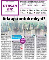 Check spelling or type a new query. C P Garapan Ringkasan Berita Muka Surat Hadapan Akhbar Etc Isu Semasa Semasa Forum Cari Infonet