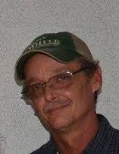 Obituary information for Marvin Davis 'Super Dave' Thornton II