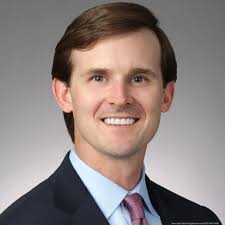 Boston Properties (NYSE: BXP) execs bullish