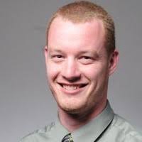 Michael Lalli Email & Phone Number