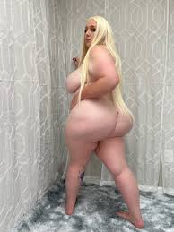 Abigale Tindel @sweetcherrybbw - Twitter Profile | Sotwe