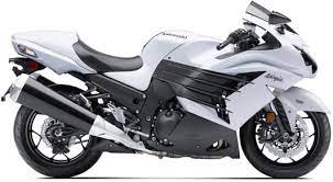 This is a kawasaki zx14 tops at 320km/h or 180 miles its fully kenyan registed with all document in place needs a liltle work on the body but everything else runs perfectly the price is slightly negotiable you can call direct. Kawasaki Ninja Zx 14r Pearl White Price Specs Images Mileage Colors