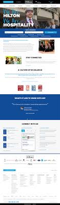 Build Candidate Pipeline Careerbuilder For Employers If you're creative and want to showcase your talent, you may use instagram and youtube as your primary platforms. build candidate pipeline