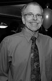 Smokejumper, Issue No. 82, October 2013