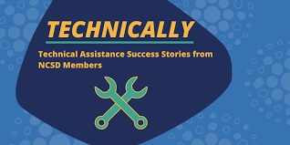 Technically: Adolescent Sexual Health Services |