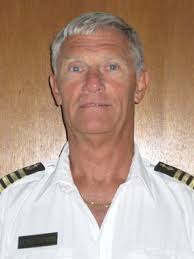 VOLUME 36 ISSUE 10 www.marcoislandsailandpowersquadron.org December 2014 IN  THIS ISSUE: Page Coming Events 03 Brid