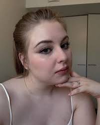 UAE dating girls and friendships