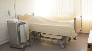 Finde krankenhausbett auf ebay, amazon, quoka. Grunde Fur Die Krankenhausmisere Was Lauft Falsch In Deutschen Kliniken Archiv
