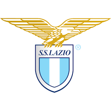 We did not find results for: Daftar Skuad Pemain Ss Lazio 2021 2022 Idezia
