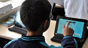 Peki, belediyeler ve meb 500 bin ücretsiz tablet başvurusu nasıl yapılır? Ucretsiz Tablet Basvurusu Nasil Yapilir Ucretsiz 500 Bin Tablet Kimlere Dagitilacak