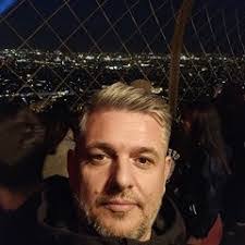 Kobina Koomson's Instagram, Twitter & Facebook