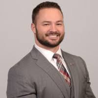 Contact Todd Archambault, Email: t***@ecreditadvisor.com & Phone Number