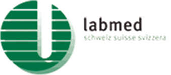 Swiss Medlab 2016 And 74th Annual Meeting Of The Swiss Society Of Microbiology Ssm Bern 13 16 June 2016