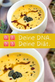 Gen Diat Metacheck Rezepte Rezepte Spaghettikurbis Einfache Gerichte