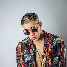 Bad bunny mia of unknown music is available in mp3 and m4r formats for download. Bad Bunny Songs Wallpaper Download Apk Free For Android Apktume Com