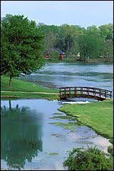 Check spelling or type a new query. Mammoth Springs Mammoth Spring State Parks Places To Go