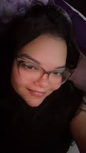 What Happened with Alesia Ortega Son