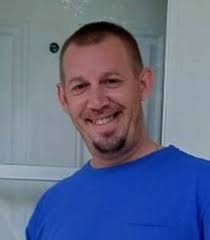 Jeffrey Taylor Witthar Obituary August 30, 2021