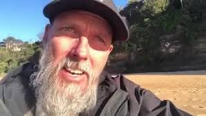 Urgent Support Needed for Tony Dowling's Cancer Journey! by For Tony