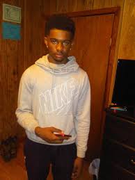 Shawn Alcorn (@tenneshooz)