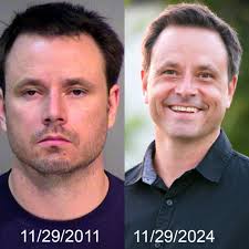 After nearly 20 years of struggling with a wide variety of substances, I'm  so grateful to have reached 13 years sober. In my 13 years of recovery, one  of the greatest gifts