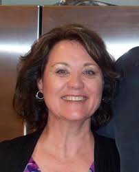 Jay Christiansen Obituary (1959