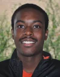 Tyler Baugh's Instagram, Twitter & Facebook