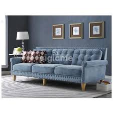 Modernism furniture is located in the heart of sherman oaks, ca and has been serving the community with quality furniture for over 30 years. 2021 Sofa Designs Kenya Modern Furniture Stores In Nairobi Kenya Latest Sofa Ideas Sofas For Sale In Nairobi Kenya Nairobi Furniture Stores In Utawala Pigiame