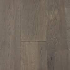Retailers, building contractors, flooring installers, architects and interior designers non only from toronto and from all over ontario have come for service and advice not available from other. Great Lakes Wood Floors 3 8 X 6 Wire Brushed White Oak Engineered Hardwood Flooring 17 Sq Ft Ctn At Menards