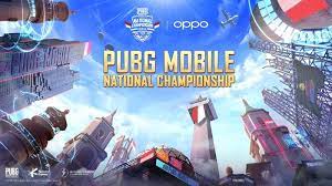 5 Fakta Baru Turnamen Pubg Mobile Pmnc Indonesia 2021