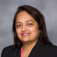 Andy Eley Email & Phone Number