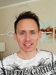 Interview mit FIFA-Twin Daniel Schellhase